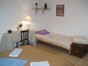 Chambre 2