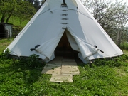 Tipi